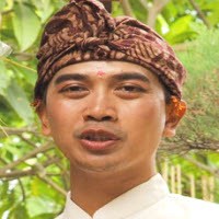 Pelayanan Kurang Memuaskan Mandala Air