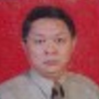 Bagasi Lion Air Nyasar 