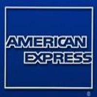 American Express Tak Serius Tangani Teror