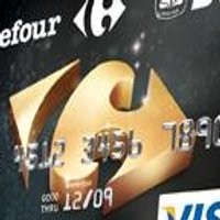 Kartu BCA Carrefour Belum Juga Datang