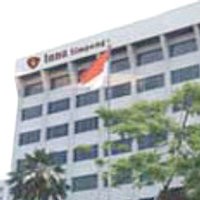 Hotel Inna Surabaya Sembunyikan Informasi  