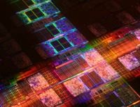 Intel Bersiap Lahirkan Prosesor 6-Core
