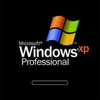 Ketimbang Vista, Windows XP Lebih Seksi