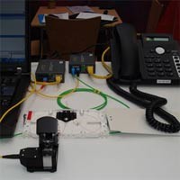 Telepon Dibajak Cracker, Tagihan Bengkak USD 12.000