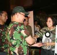 Aquarius Top Revenue, Kekasih Gelapku Top Download