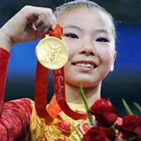 Hacker Tuding China Curang di Olimpiade Beijing