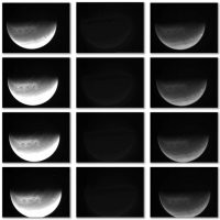 Webcam Pantau Planet Mars