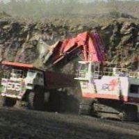 Sebagian Lahan KPC Dibuka Kembali