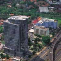 PPA Kaji Beli Saham Adhi Karya