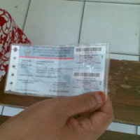 Sensitif Politik, BLT 2009 Cuma Buat 3 Bulan