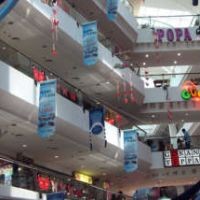 PLN dan Pengusaha Mal Belum Sepakat soal Penghematan Listrik