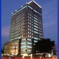 Pemerintah Kaji Beli Saham Karyawan PP