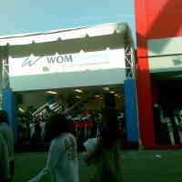 Kredit Kendaraan Jelang Lebaran Naik 20%