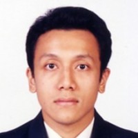 Realita Penundaan RUU Kamnas