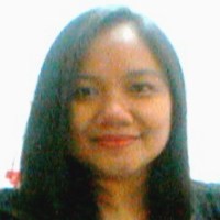 SK Bina Penta Beratkan Calon TKI Hongkong 