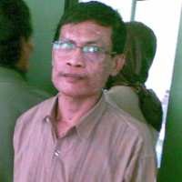 Dokter: Kami Tak Bisa Jamin Dede Sembuh Total