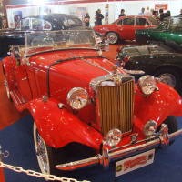 Semua Kolektor Orang Indonesia