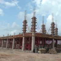 Truba Batal Rights Issue