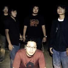 Music for Sale, Tak Sekedar Jualan