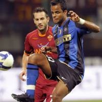 Seri A Itu Menarik Lho!