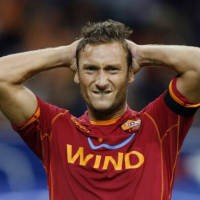 Candaan Mexes Buat Totti & Juan