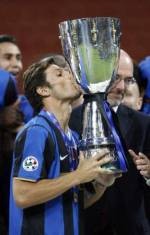Inter Juara Via Adu Penalti