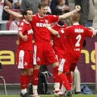 Empat Tim Berbagi Angka Satu