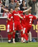 Empat Tim Berbagi Angka Satu