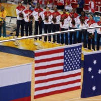 AS Menolak Dianggap Kalah