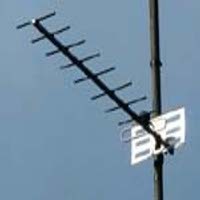 Semua TV Lokal di Bali Belum Kantongi Izin Siaran