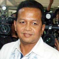 SB: Saya Capek Bicara Politik