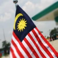 Malaysia Tak Deportasi Pengungsi Tsunami, Hanya Memulangkan