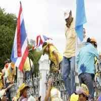 Militer Tak Akan Kudeta Pemerintah