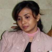 Max Moein Dipecat, Desi Firdianti Puas