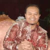 Hidayat: Taufiq Hadir Bukti Tak Ada Dikotomi Nasionalis-Relijius