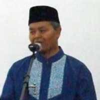 Hidayat: Taufiq ke PKS Bukan untuk Pemilu 2009