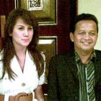 Artis PAN Emoh Disebut Langkahi Kader Senior