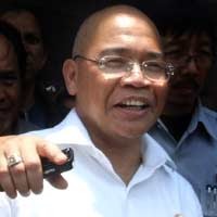 Menhub: Indonesia Belum Perlu Mahkamah Penerbangan 