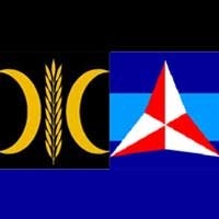 PKS Berkomunikasi dengan PD