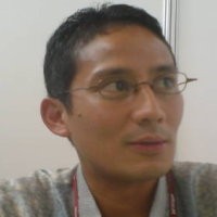 Indonesia Kelebihan Politisi