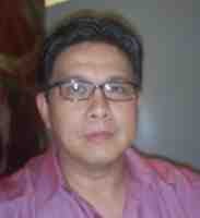 Wakil Ketua PDS: Kader Kami Tak Boleh Jadi Kutu Loncat & Korupsi