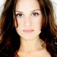 American Idol Tambah Satu Kursi Juri 