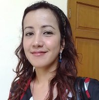 Andi Soraya Dituntut 10 Bulan Penjara