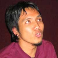 Desta Club Eighties Siap Nikah Kapan Saja