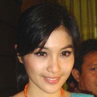 Sandra Dewi Ikut Puasa Saat Ramadan