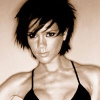 Victoria Ngamuk Gara-gara Pil