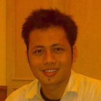 Hati-Hati Menginap di Hotel Karmila Dago