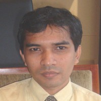 Transfer ATM Bersama Terkirim Tapi Tidak Terima 