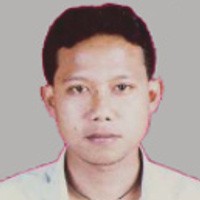 Kenaikan Tarif PDAM Gorontalo Tak Wajar