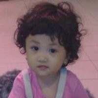 Tidak Bisa Masuk Nonton Barney Show 